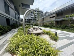 The Reef At King’s Dock (D4), Condominium #437717911